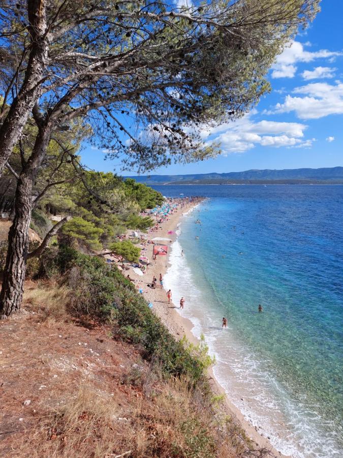 - Sea, Sand And Happiness Bol