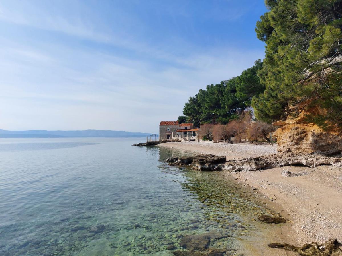 Appartement - Sea, And Happiness *