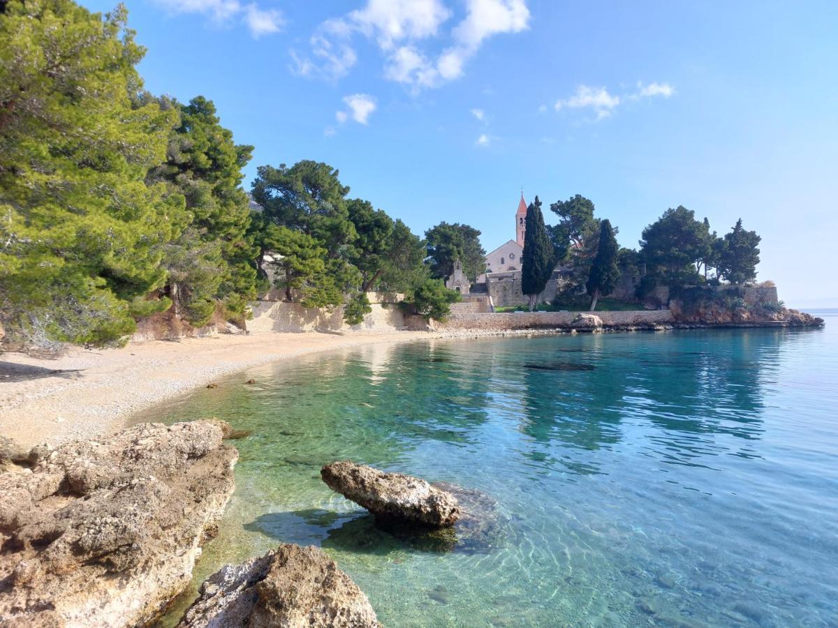 Appartement - Sea, And Happiness Bol