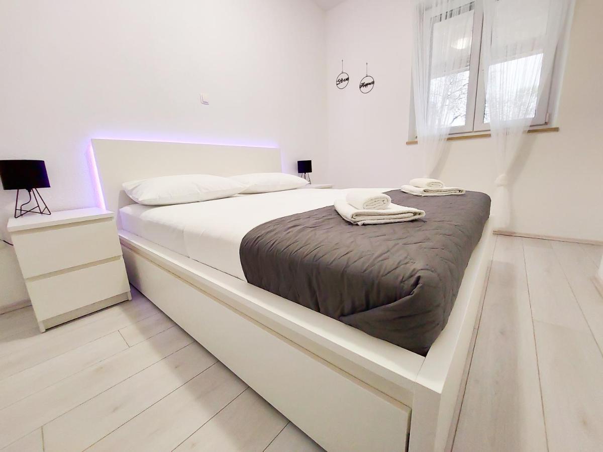 Appartement - Sea, And Happiness Bol