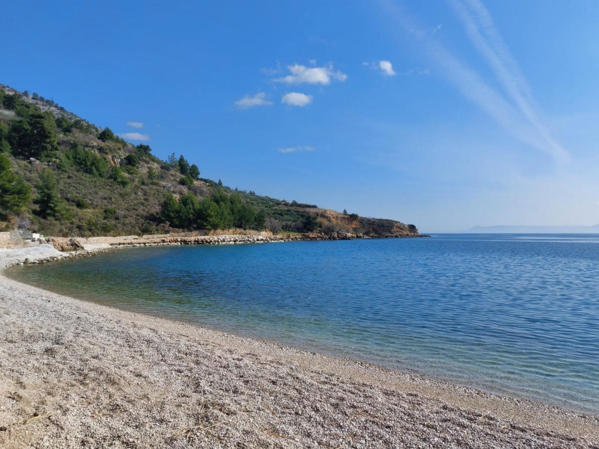 - Sea, And Happiness Appartement